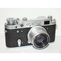 member